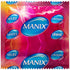 Mates Xtra Pleasure Box 3
